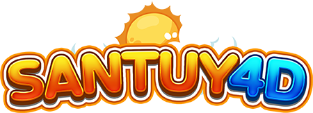 Logo Baru